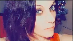 Visuel de Un crime parfait ?