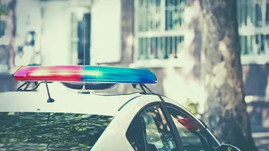 L'affaire Xavier Dupont de Ligonnès : le combat de sa sœur