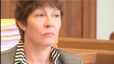 Affaire Dromard : qui a tué la coiffeuse ?
