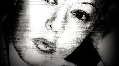 Affaire Yolande Moustrou : la manipulatrice des cœurs brisés