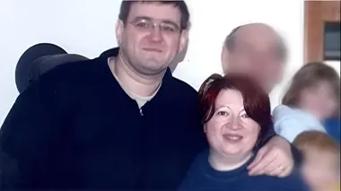 Affaire Darcy : assassin ou miraculé ?