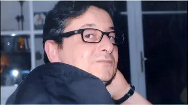 Un crime parfait ? Les polars de l'été Affaire Laplace-Barreyre : les deux amies auraient-elles tué leurs ex ?