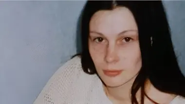 Affaire Aurélie Beaugendre : les mystérieuses lettres de Madame G.