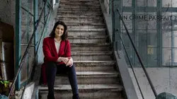 Un crime parfait ? Les polars de l'été