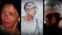 Un crime parfait ? Les polars de l'été