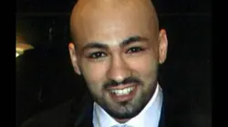 Un crime parfait ? Les polars de l'été