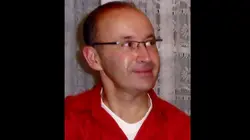 Un crime parfait ? Les polars de l'été