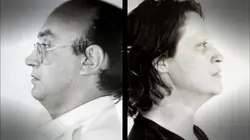 Un crime parfait ? Les polars de l'été