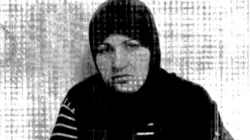 Un crime parfait ? Les polars de l'été