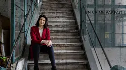 Un crime parfait ? Les polars de l'été