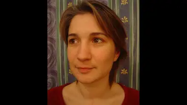 Affaire Bettina Beau