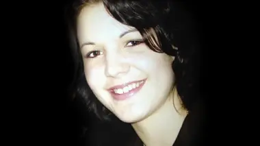 Affaire Aurélie Fouché