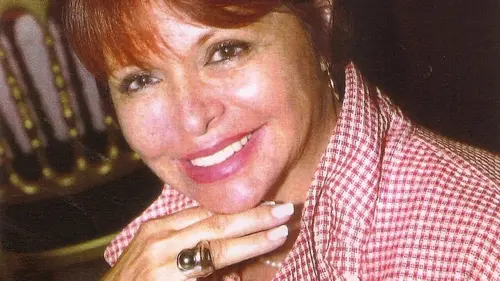 Un crime parfait ? Les polars de l'été Affaire Laforge