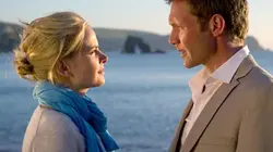 Visuel de Un délicieux coup de foudre