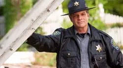 Un dernier tour pour Noël