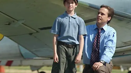 Un destin si fragile en streaming