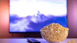 Un diable dans la poche