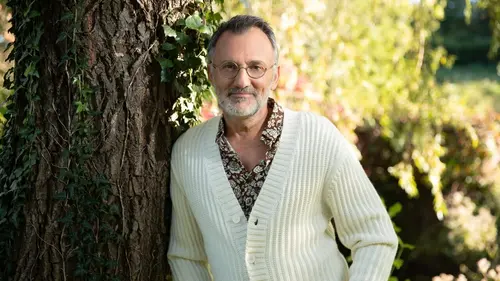 Un dimanche à la campagne