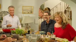 Un dimanche à la campagne