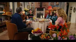 Un dimanche à la campagne