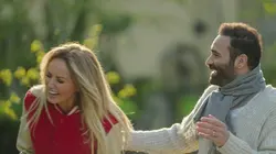 Un dimanche à la campagne