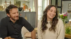 Un dimanche à la campagne