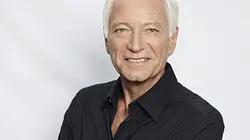 Visuel de Un dimanche en France