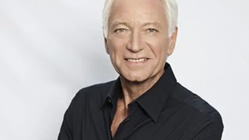 Casting Un dimanche en France