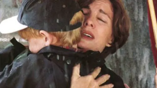 Un dimanche sur deux