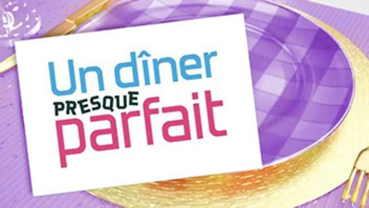 Un dîner presque parfait Spéciale Ch'tis à Lille