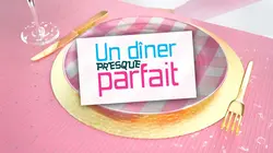 en direct