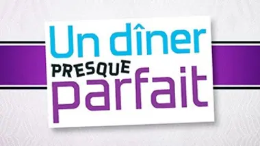 Un dîner presque parfait Spéciale Norbert Tarayre