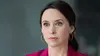 2024 • Un divorce presque parfait Dana
