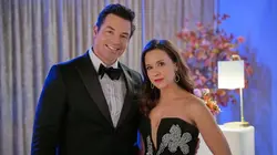 Un divorce presque parfait