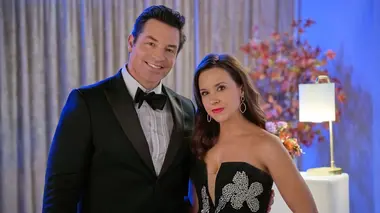 Un divorce presque parfait (2024)