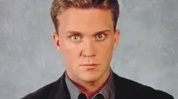 Visuel de Un don surnaturel