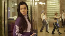 Un, dos, tres S01E12 Révélations