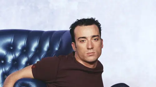 Un, dos, tres S01E15 Jalousies en streaming