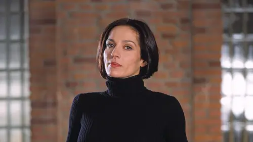 Un, dos, tres S02E06 Rock'n'roll attitude en streaming