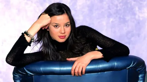 Un, dos, tres S03E13 Une occasion en or en streaming