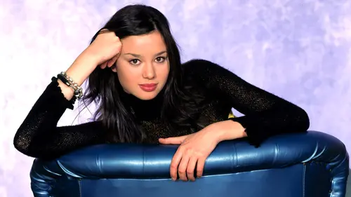 Un, dos, tres S06E06 Obsession en streaming