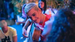 Un, dos, tres : nouvelle génération