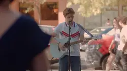 Un, dos, tres : nouvelle génération