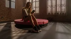 Un, dos, tres : nouvelle génération