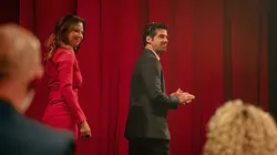 Un, dos, tres : nouvelle génération