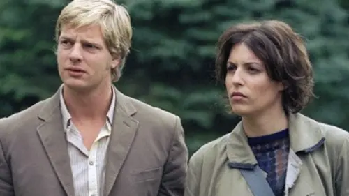 Épisodes de Un duo presque parfait