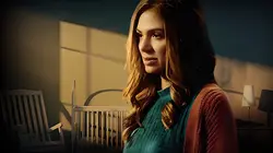 Un enfant à protéger…