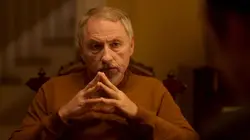 Un enfant à protéger…