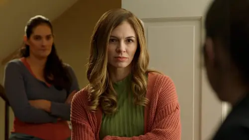 Casting Un enfant à protéger…