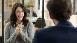 Un entretien S01E01 Pas de souci